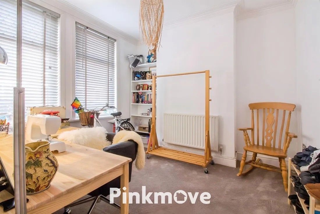 Property photo 15