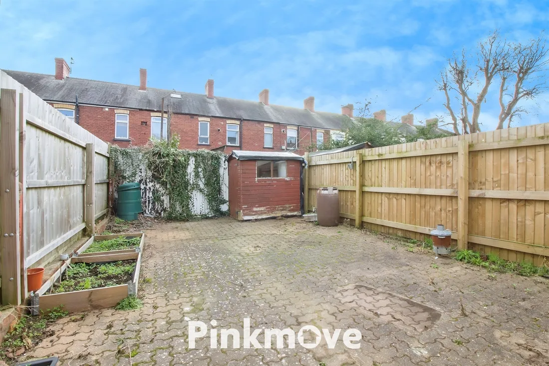 Property photo 16