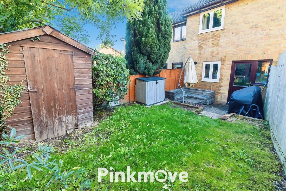 Property photo 13