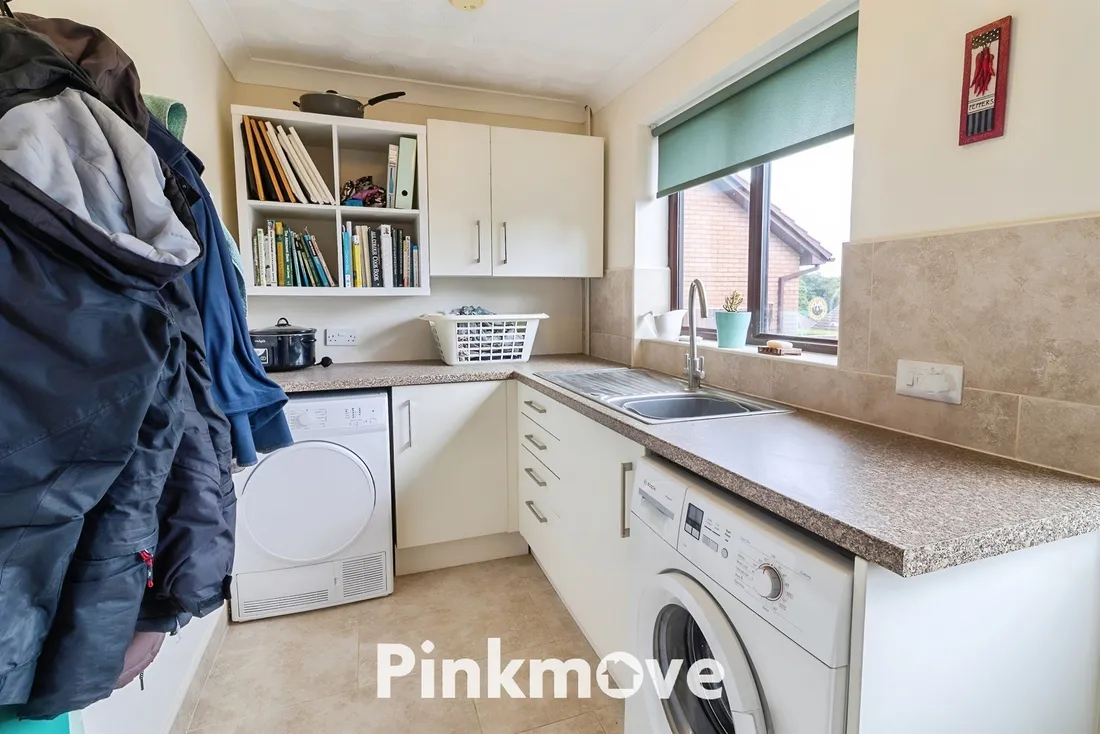 Property photo 12