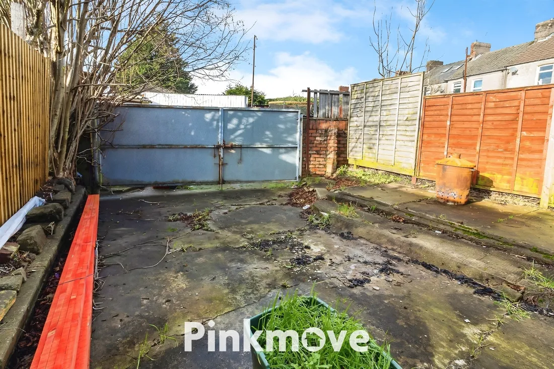 Property photo 17