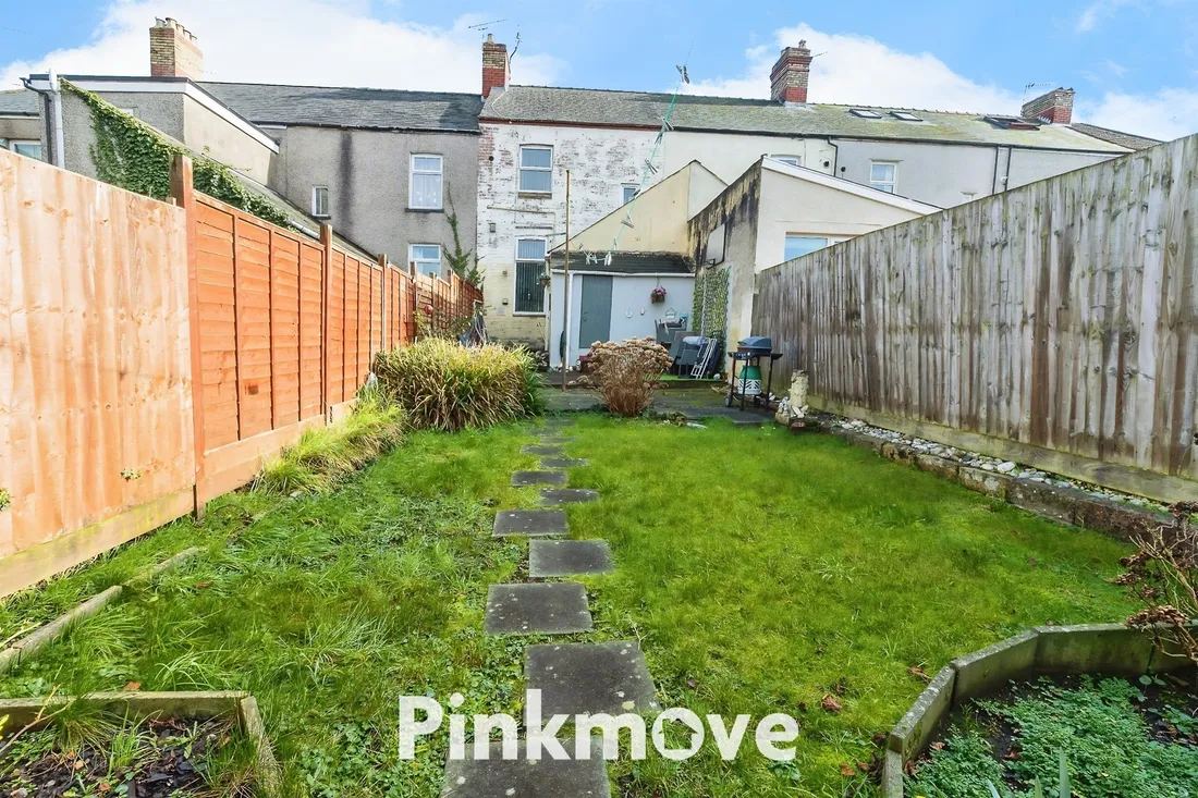 Property photo 18