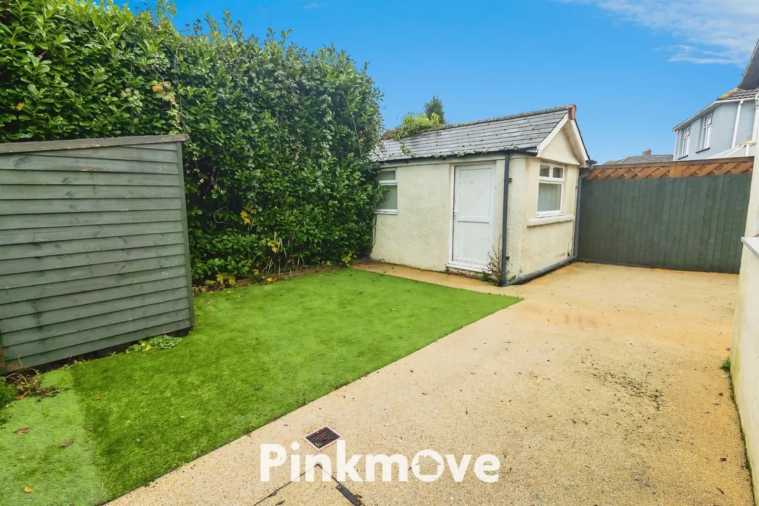 Property photo 21
