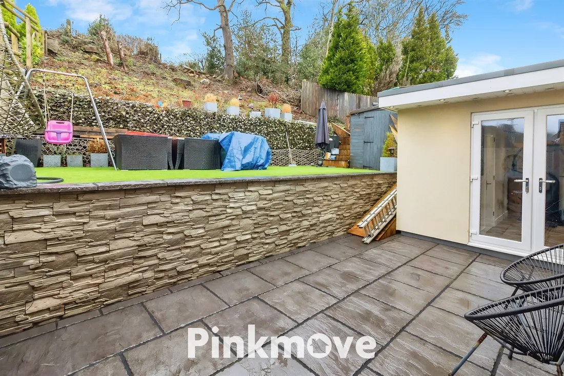 Property photo 17