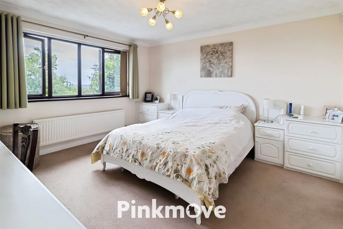 Property photo 21