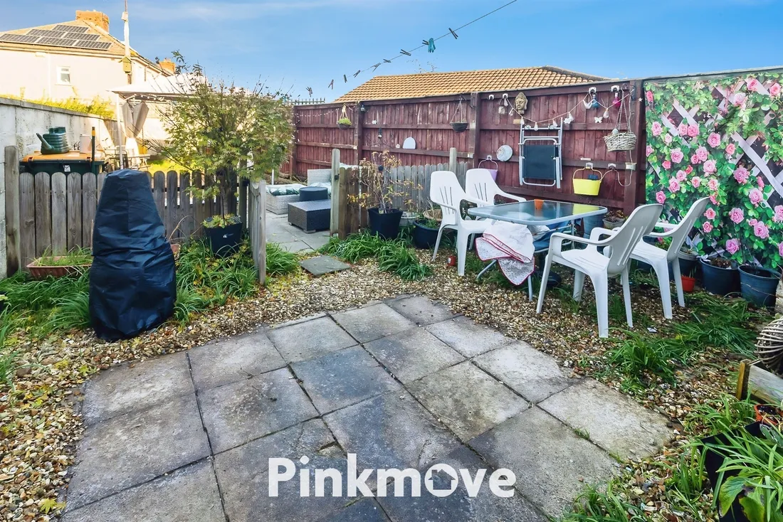 Property photo 9