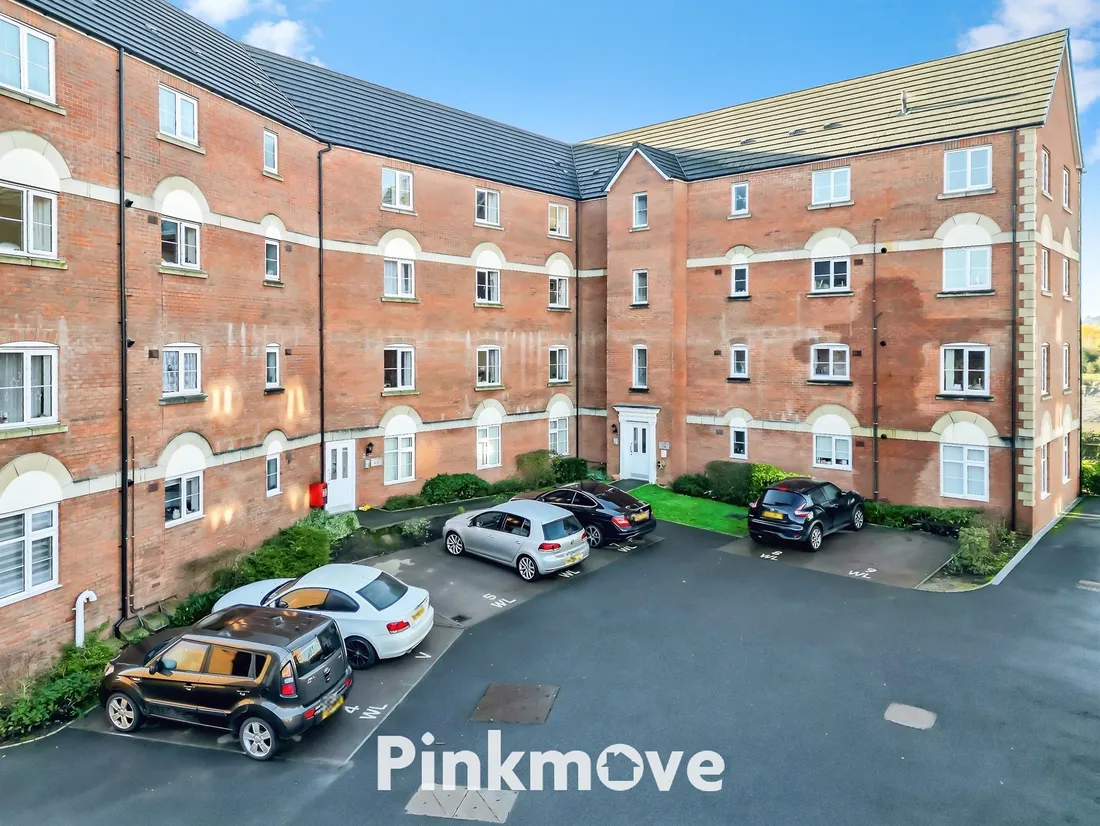 Property photo 12