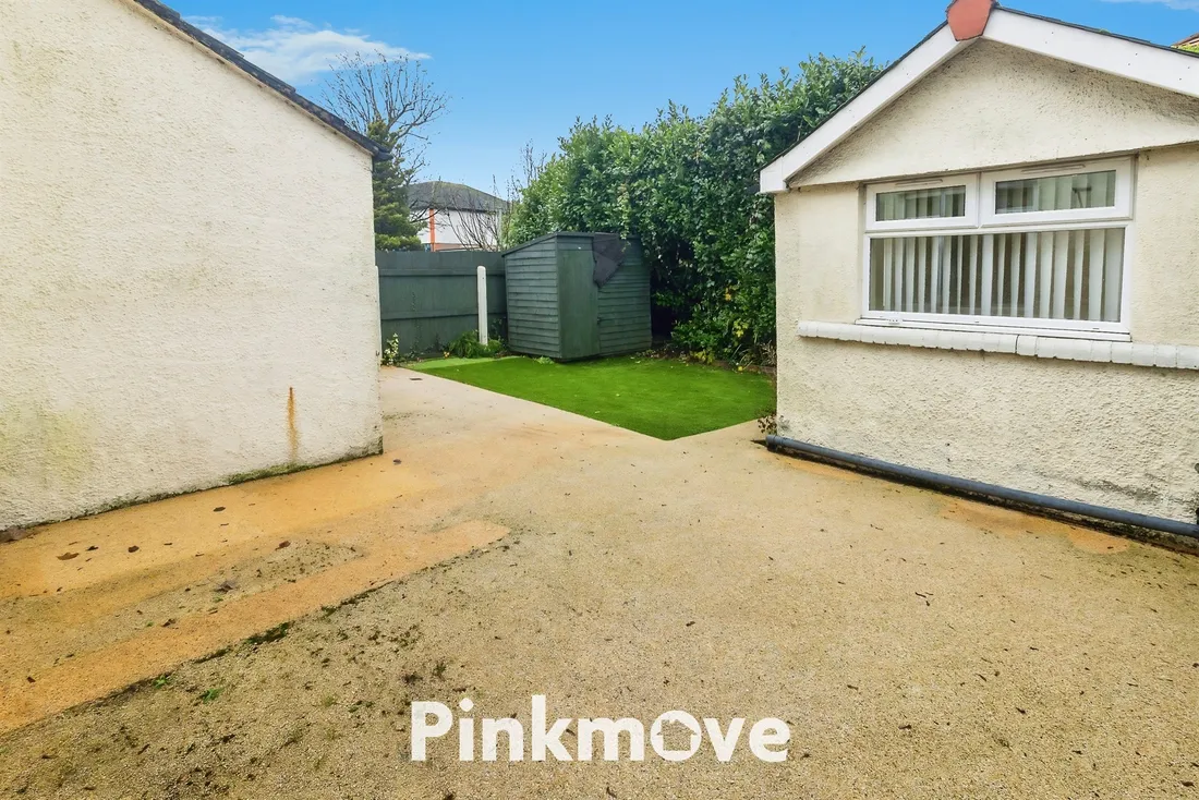 Property photo 22