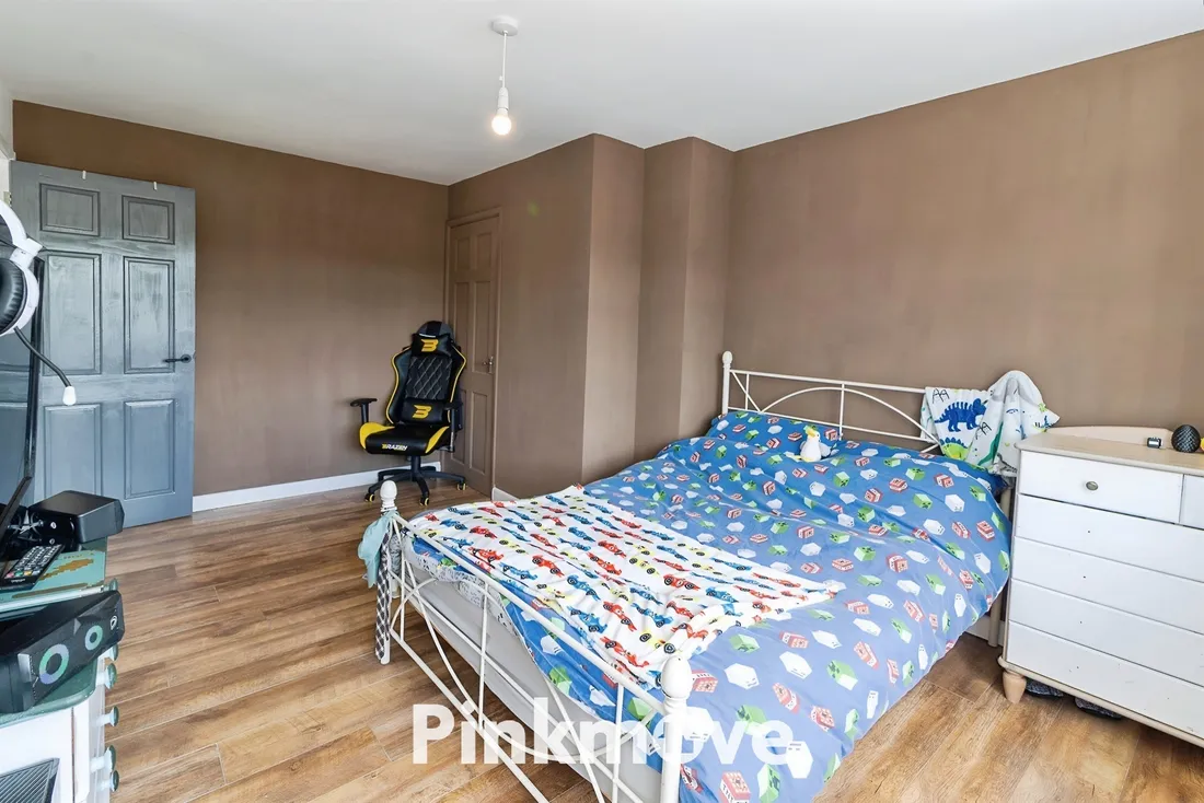 Property photo 19