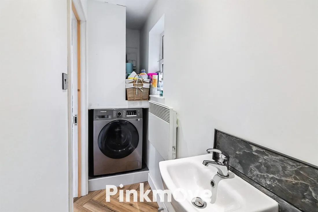 Property photo 21