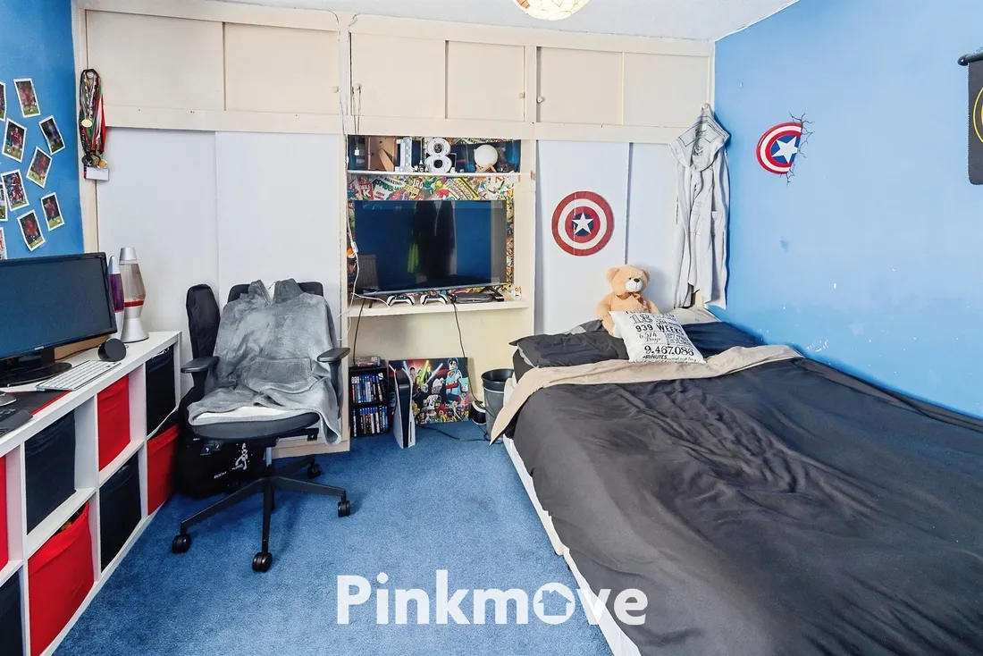Property photo 13