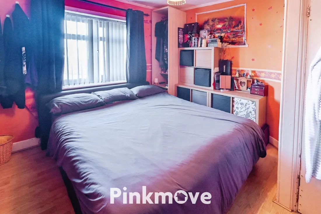 Property photo 14