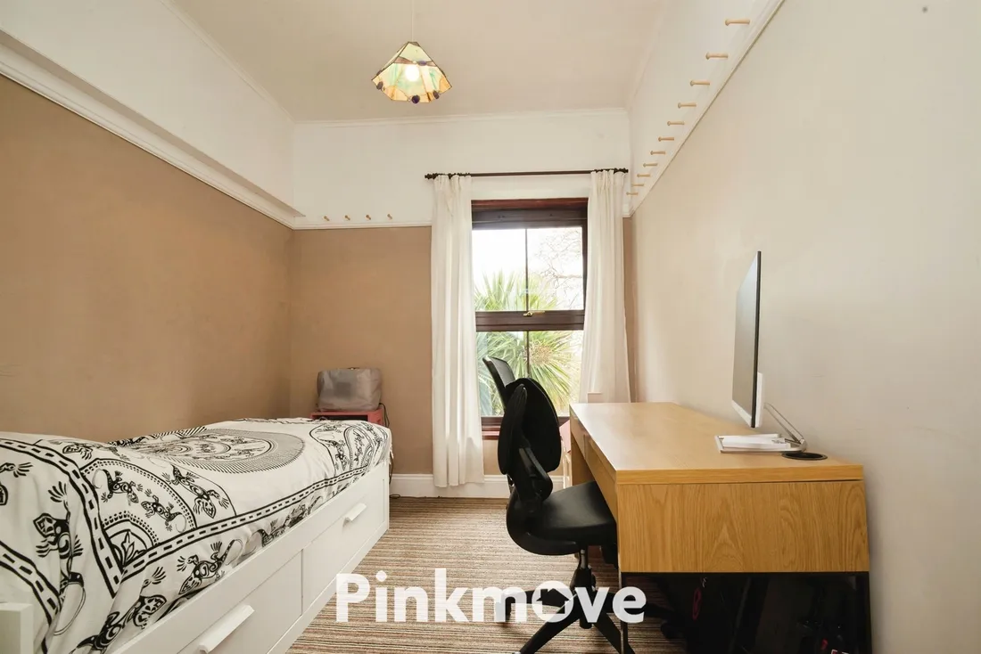 Property photo 21