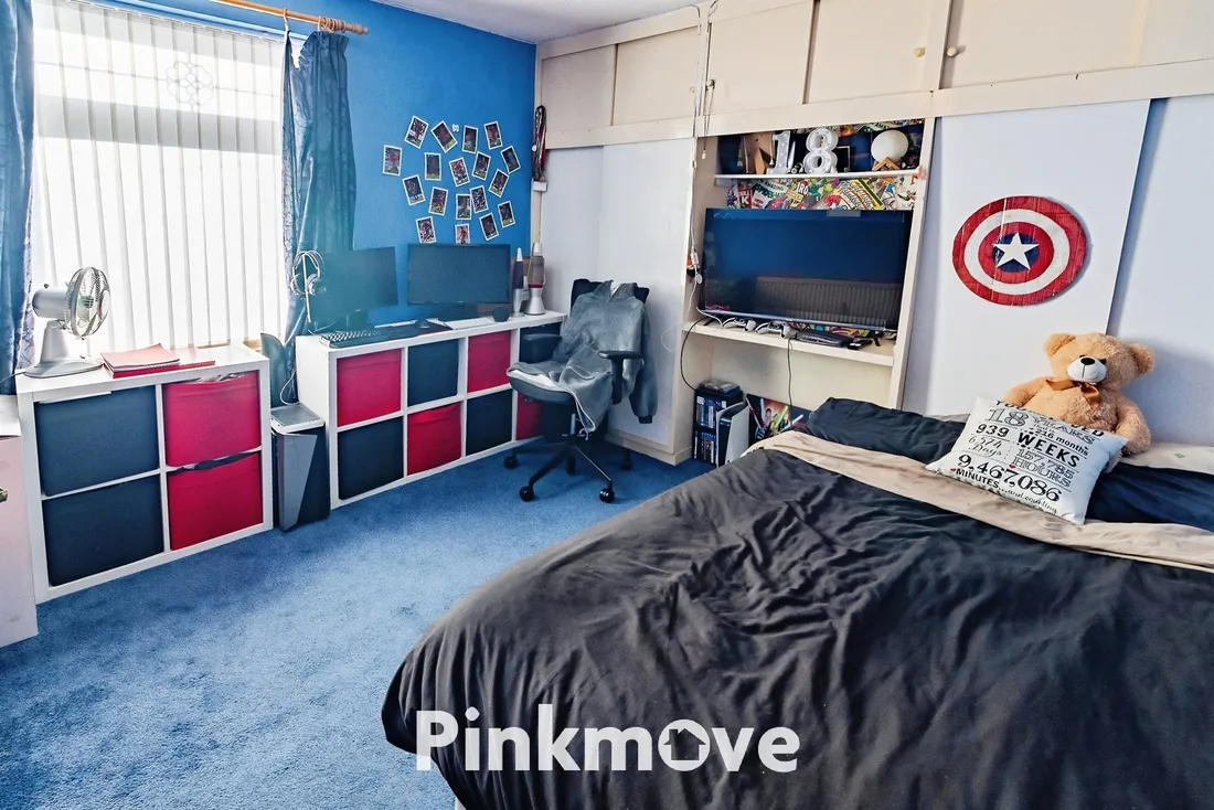 Property photo 15
