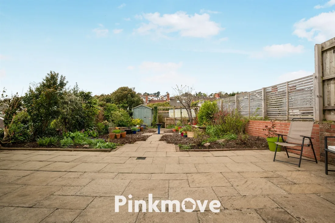 Property photo 23