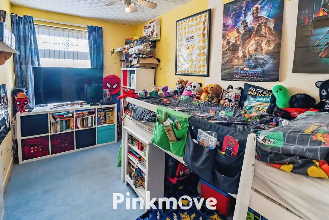 Property photo 17