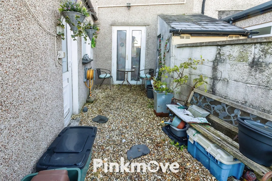 Property photo 19