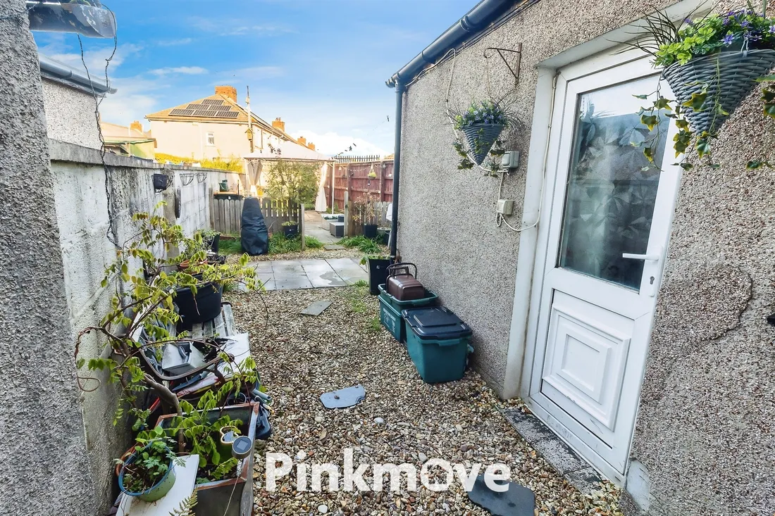Property photo 20