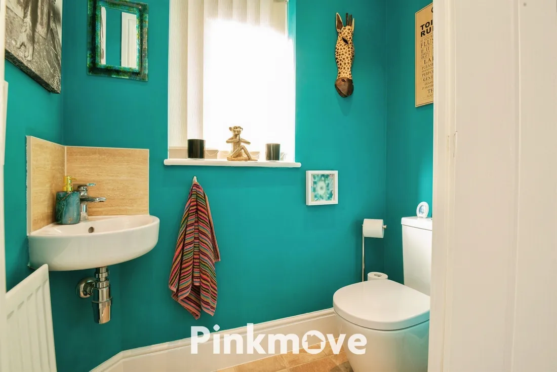 Property photo 11