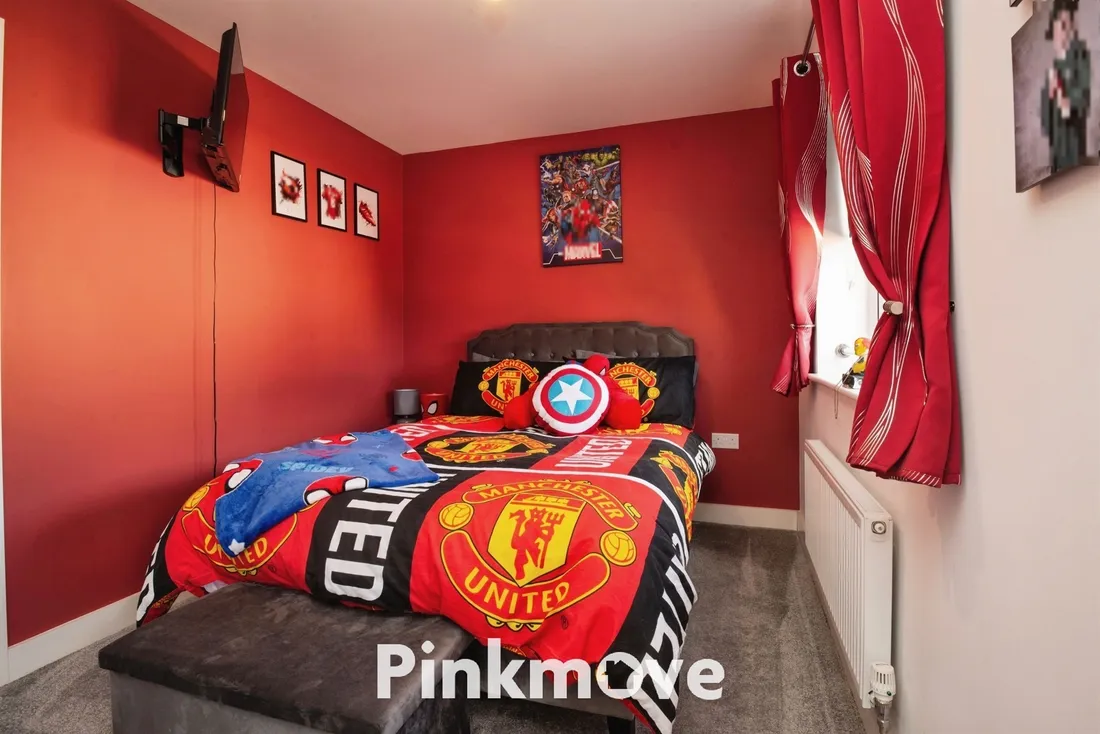 Property photo 12