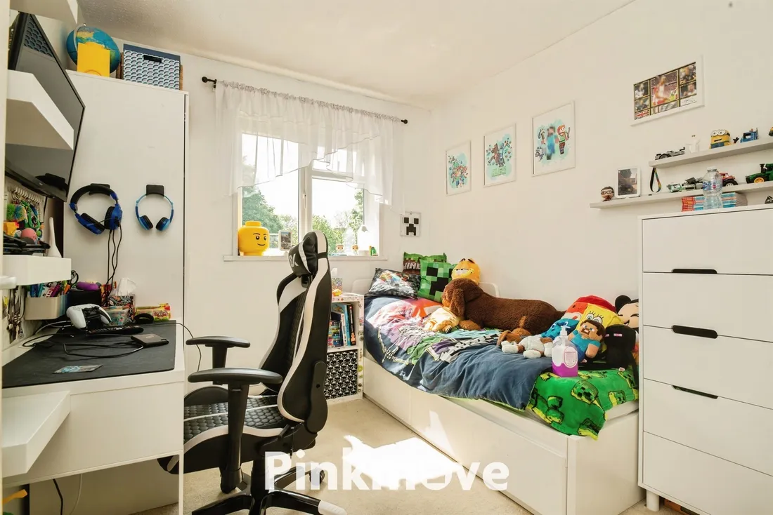 Property photo 12