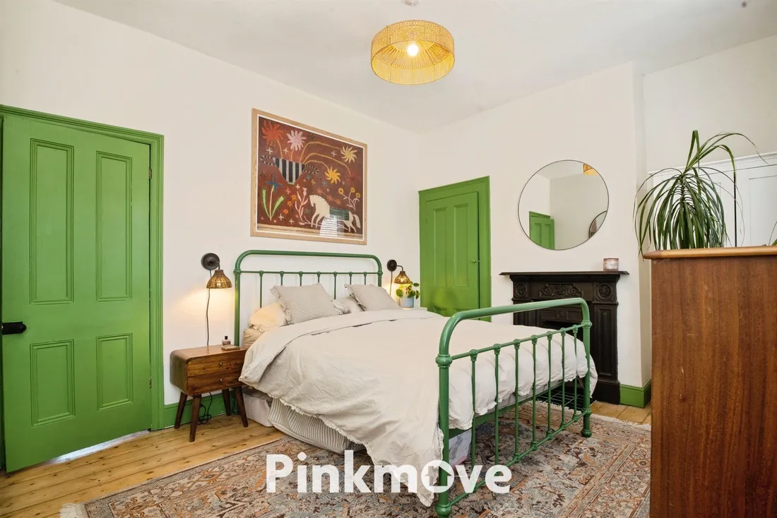 Property photo 10