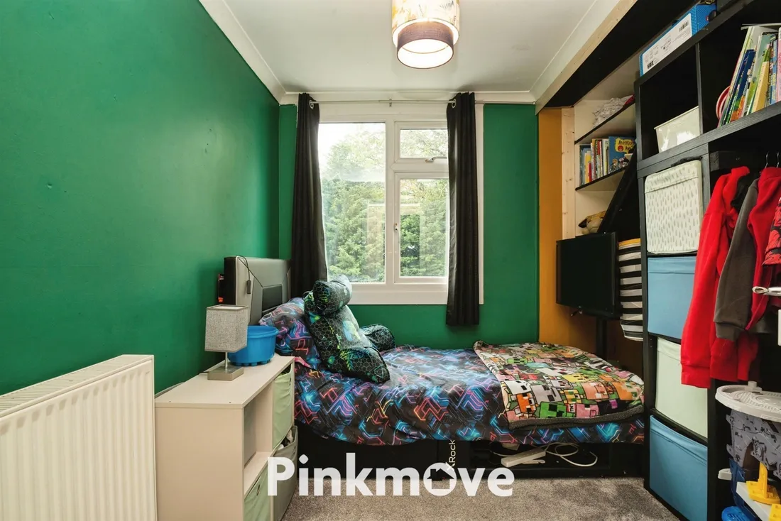 Property photo 15