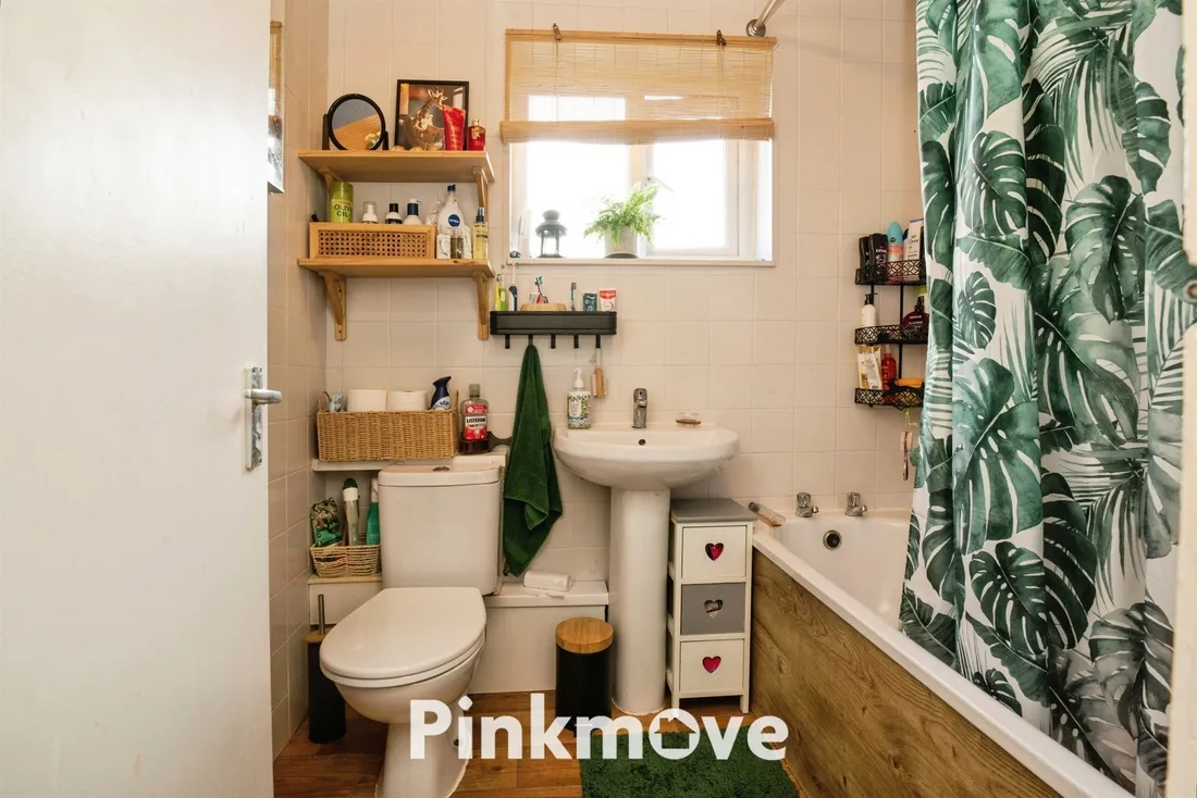 Property photo 15