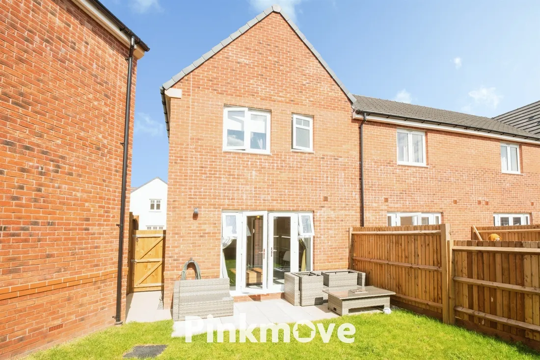 Property photo 15