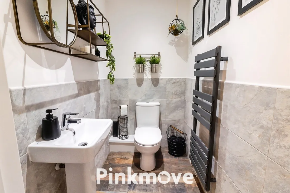 Property photo 12