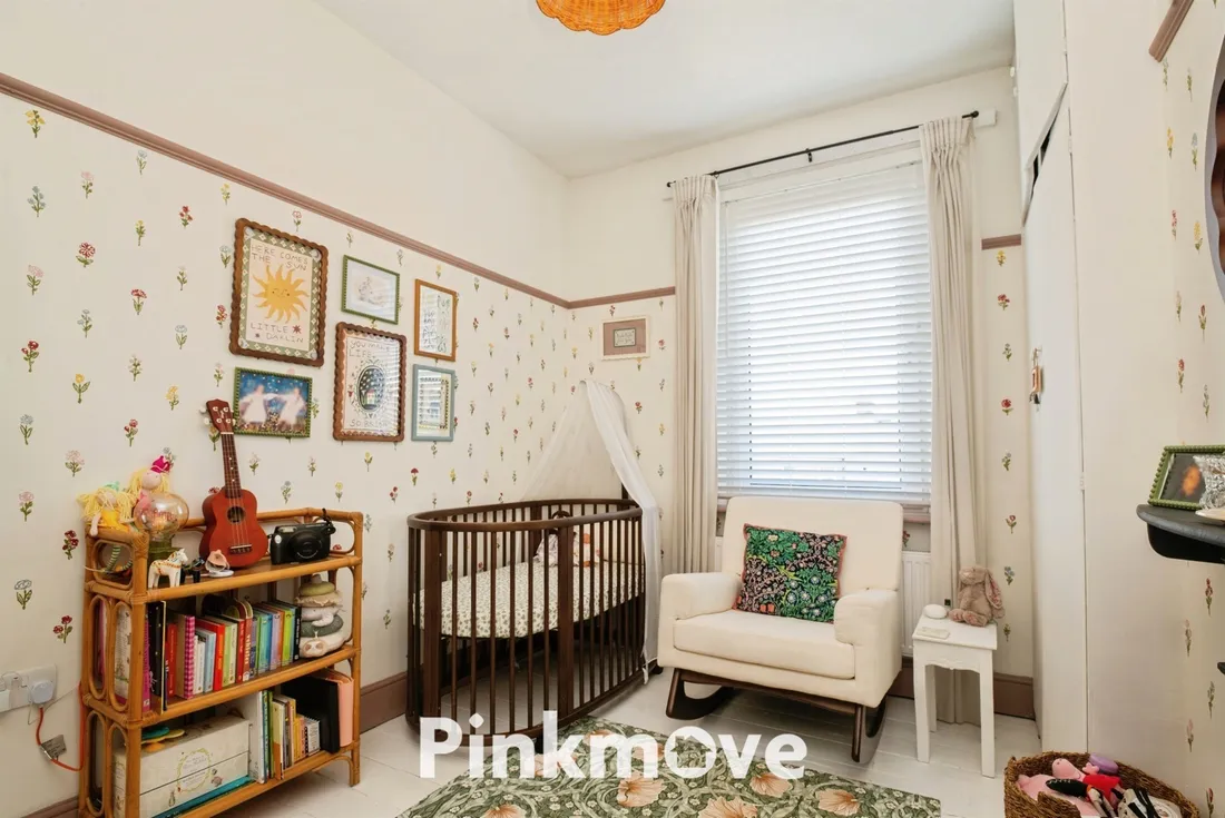Property photo 12