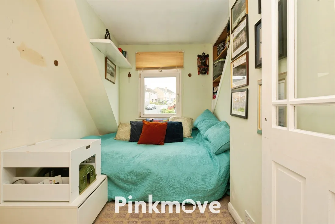 Property photo 17