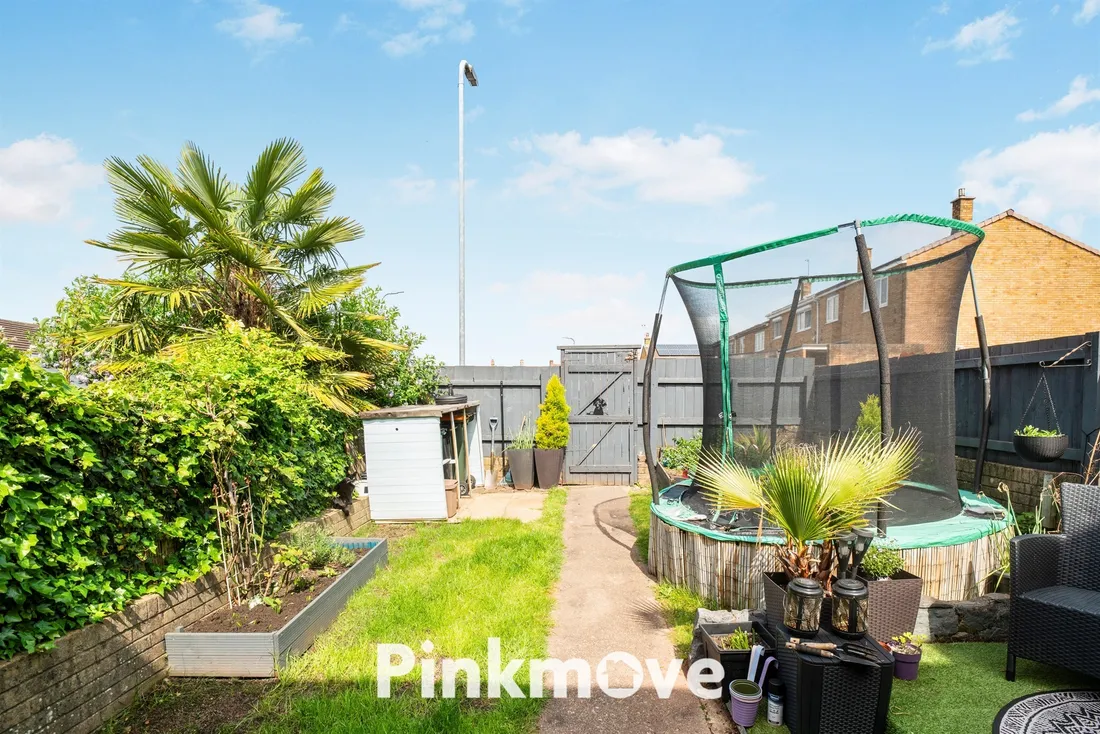 Property photo 17