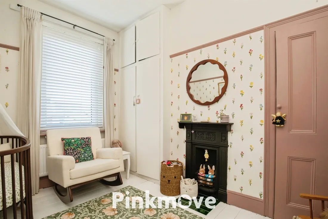 Property photo 13