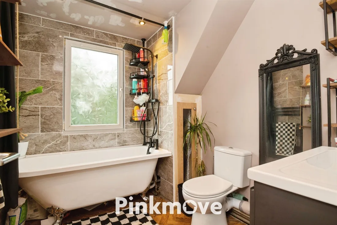 Property photo 18
