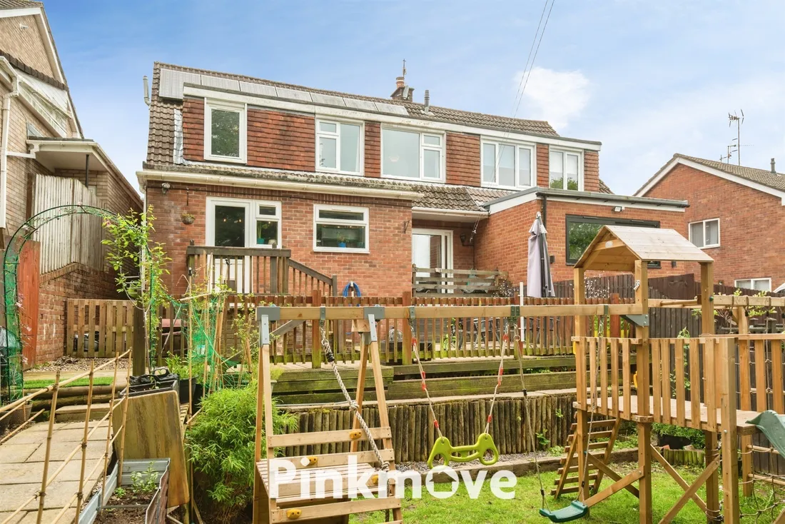 Property photo 19