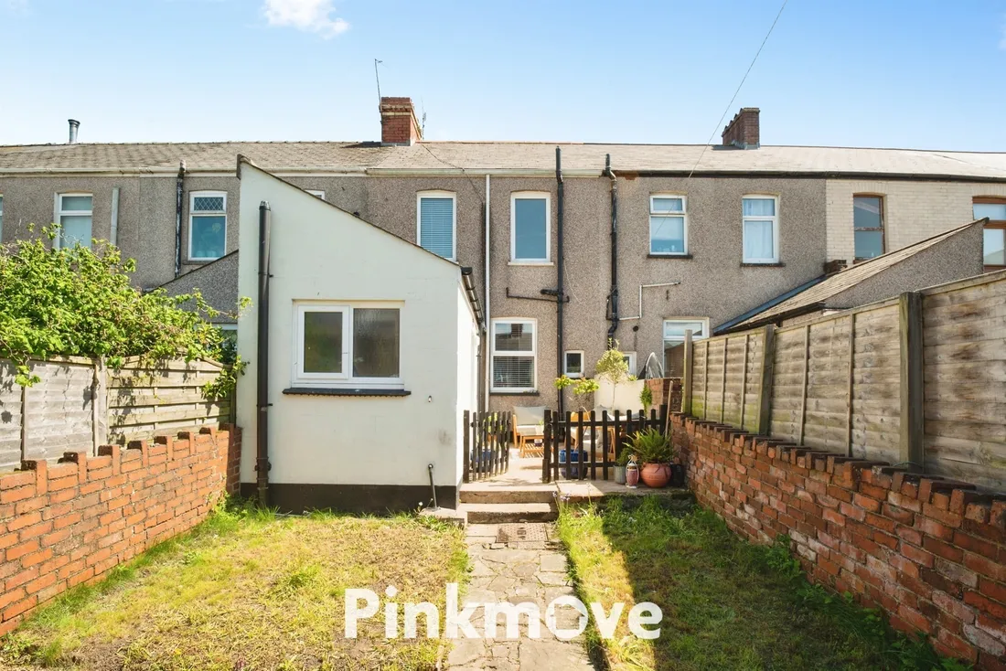 Property photo 15