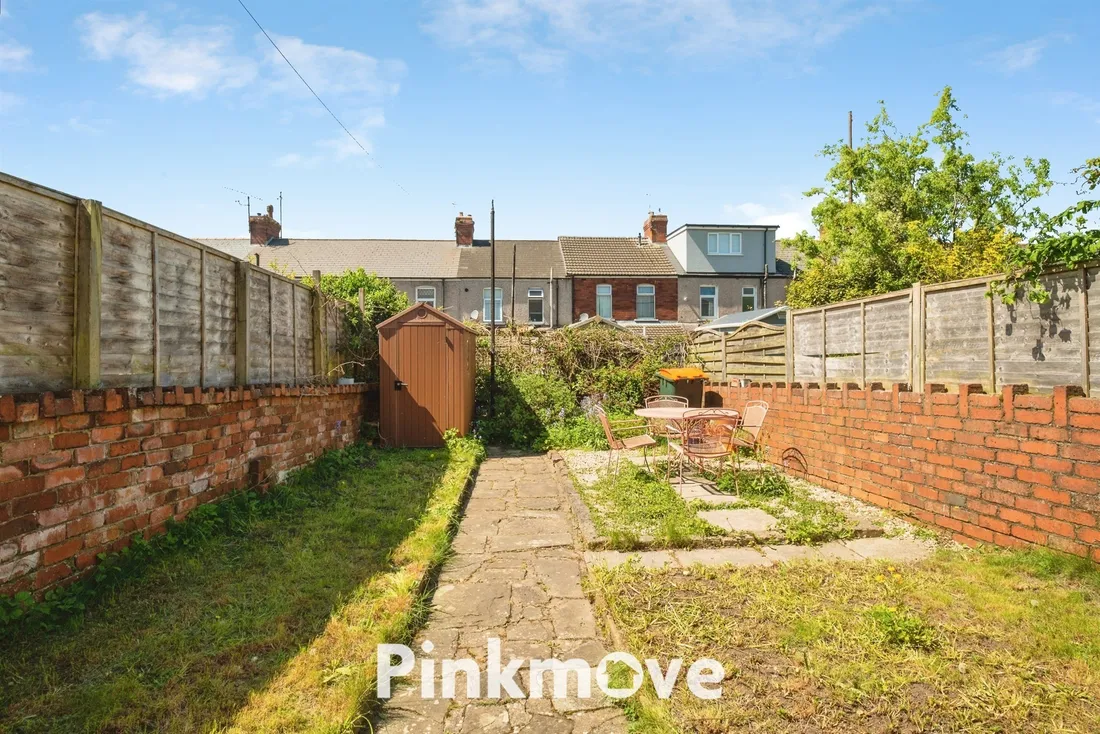 Property photo 16