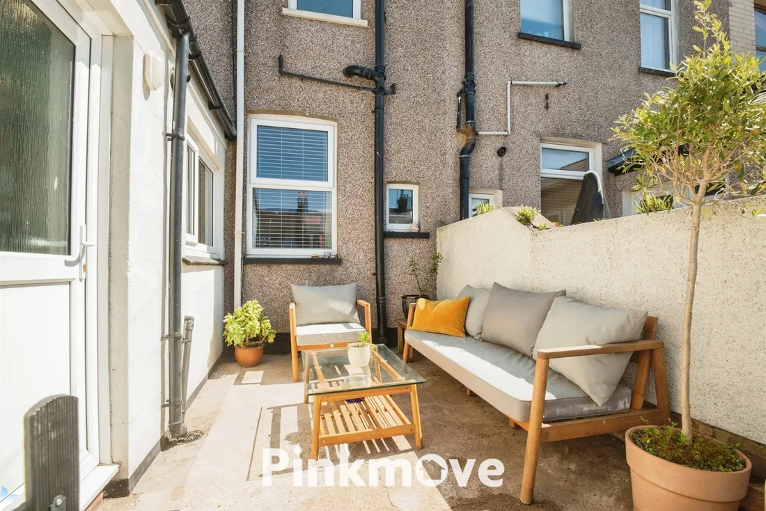 Property photo 17