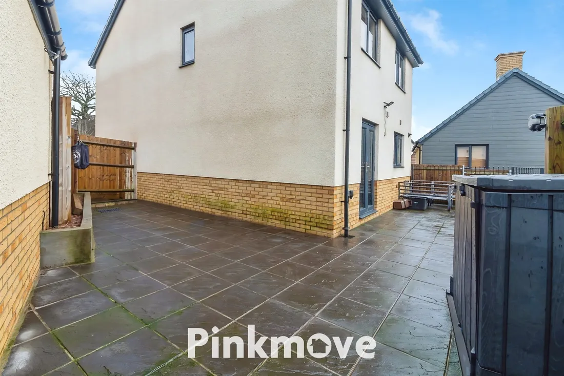 Property photo 24