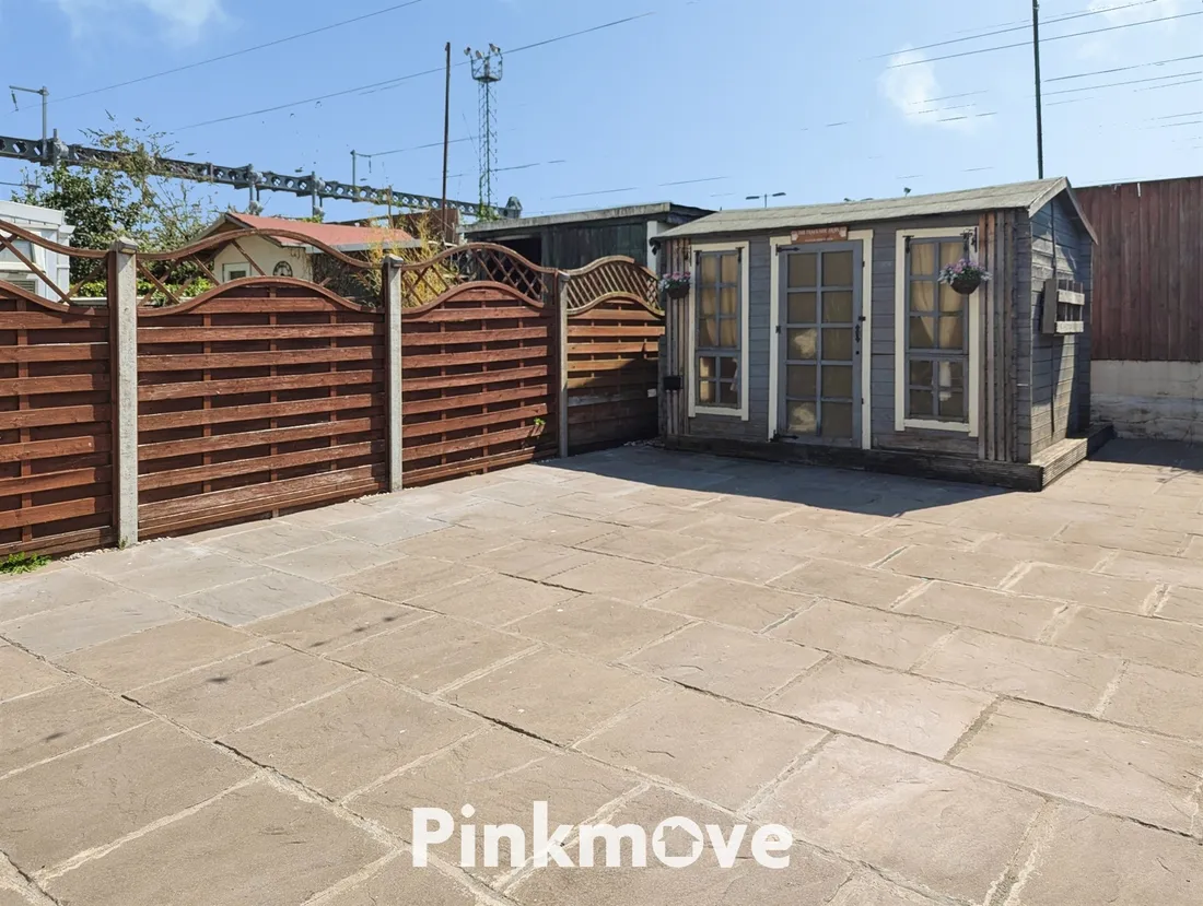 Property photo 19