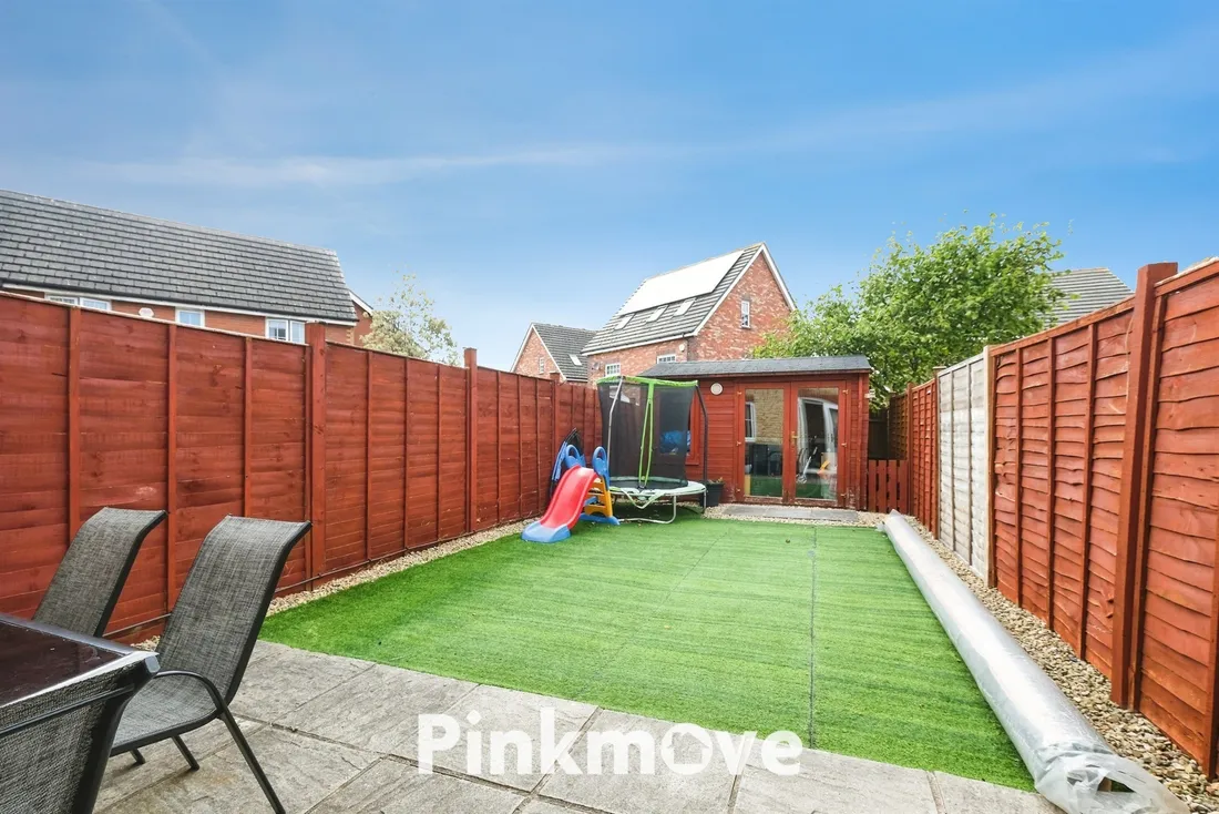 Property photo 16