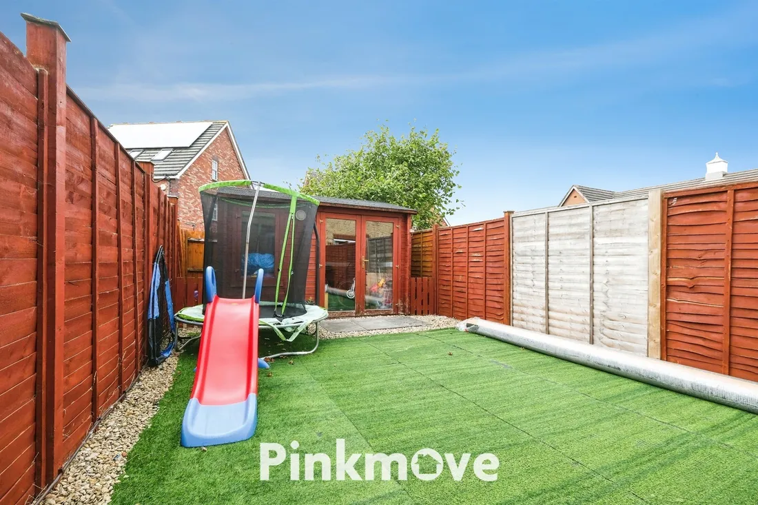 Property photo 17