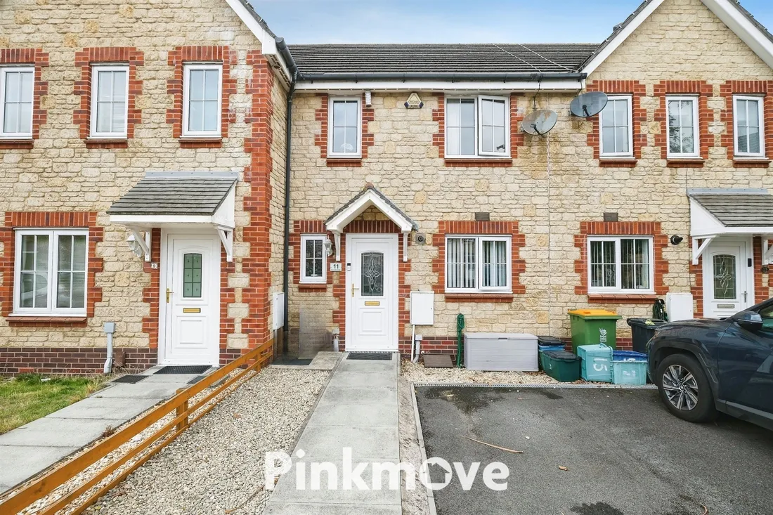 Property photo 18