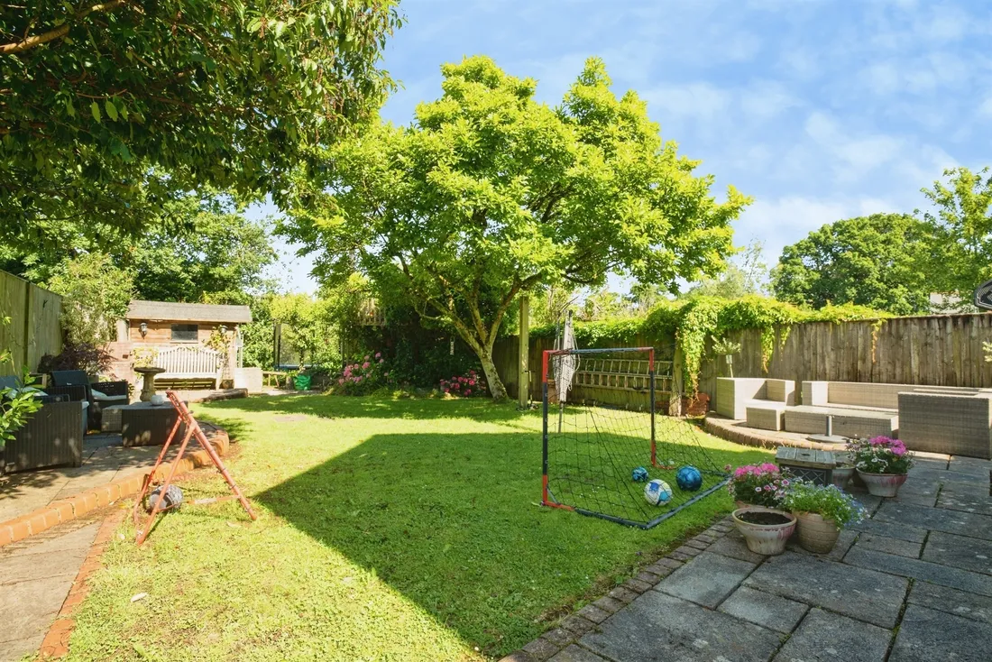 Property photo 19