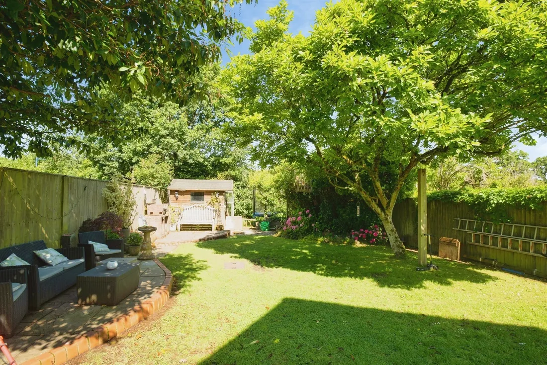 Property photo 20