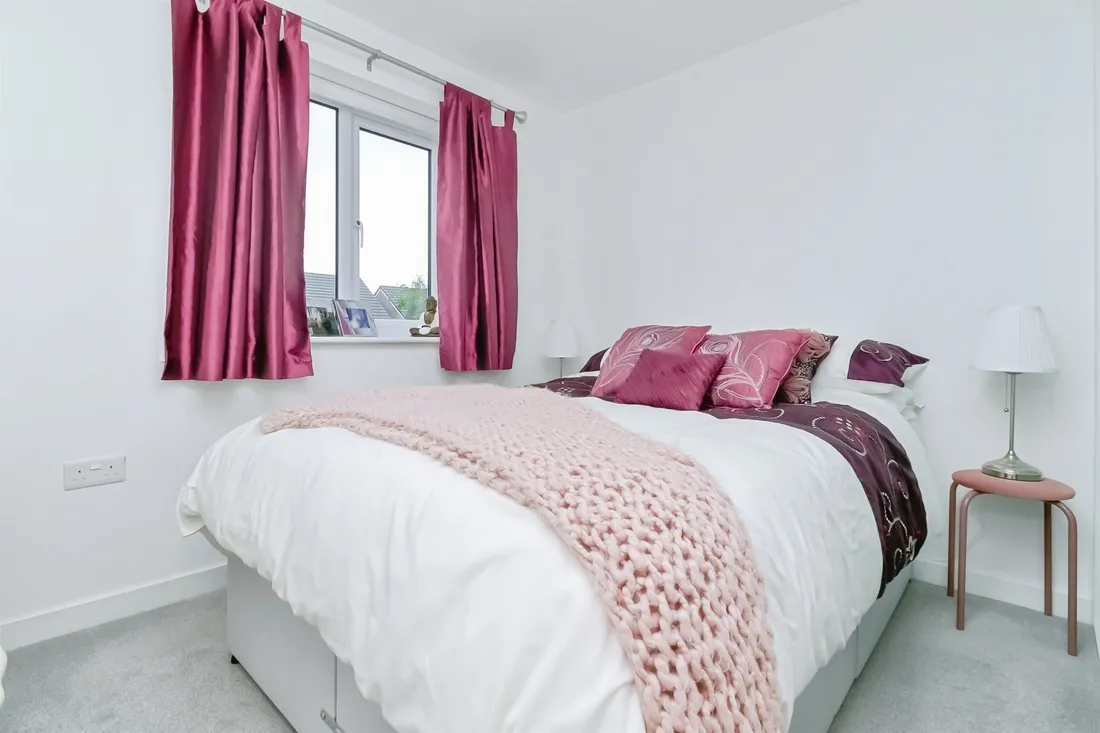 Property photo 13