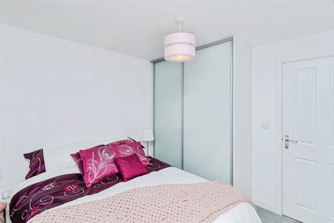 Property photo 14