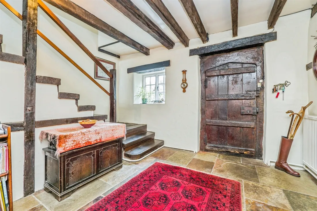 Property photo 10