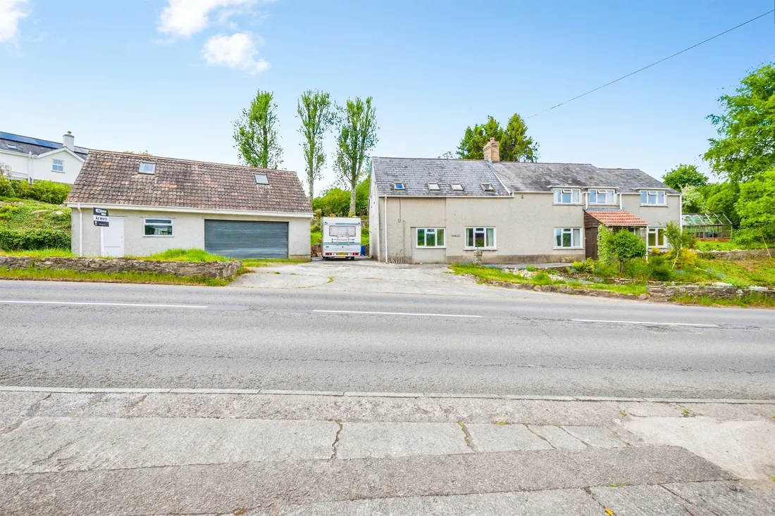 Property photo 24